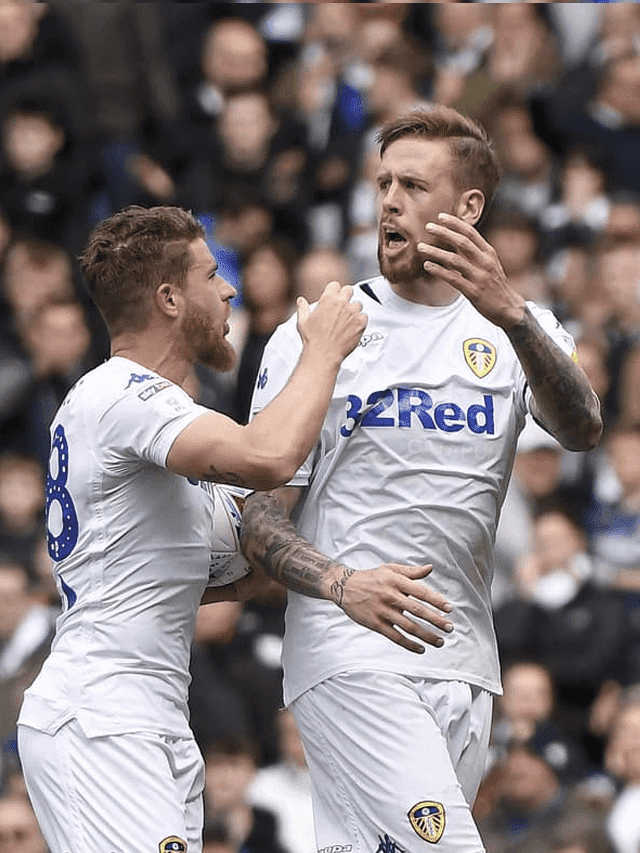 Fulham vs Leeds United Prediction and Betting Tips | 22nd April 2023