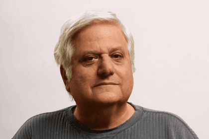Michael Lerner, nytimes, nytimespost, the new york times, the new york times post