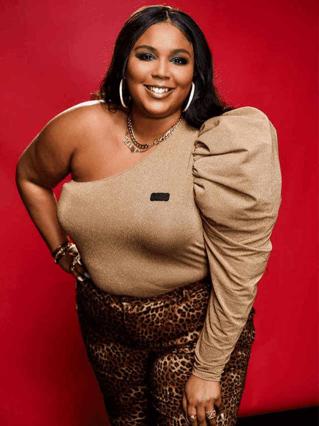 Lizzo protests Tennessee drag ban, inviting drag queens on Knoxville