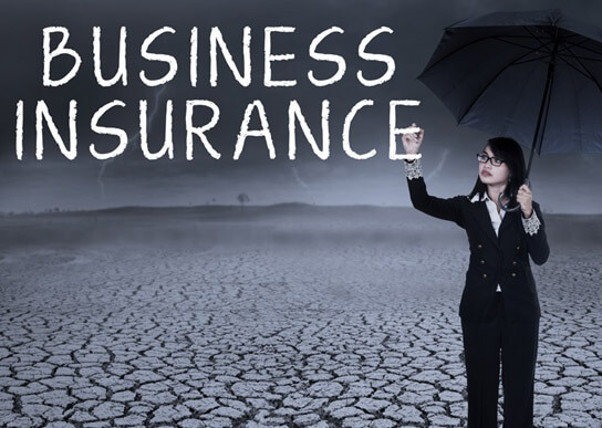 Business Insurance 3