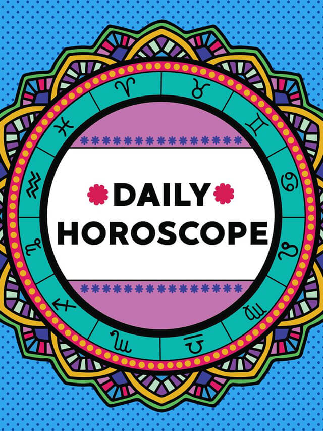 Horoscope Today: June 12, 2023