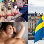 Sex Championship is going to be held in Sweden, know what is the truth of this news